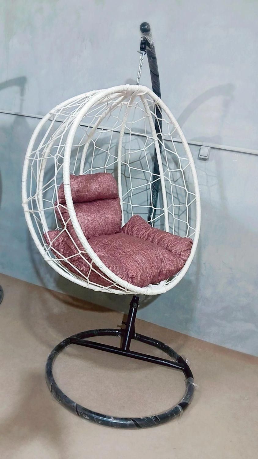 تاب ریلکسی تحمل وزن بالا دررنگبندی|مبلمان خانگی و میز عسلی|خمینیشهر, |دیوار