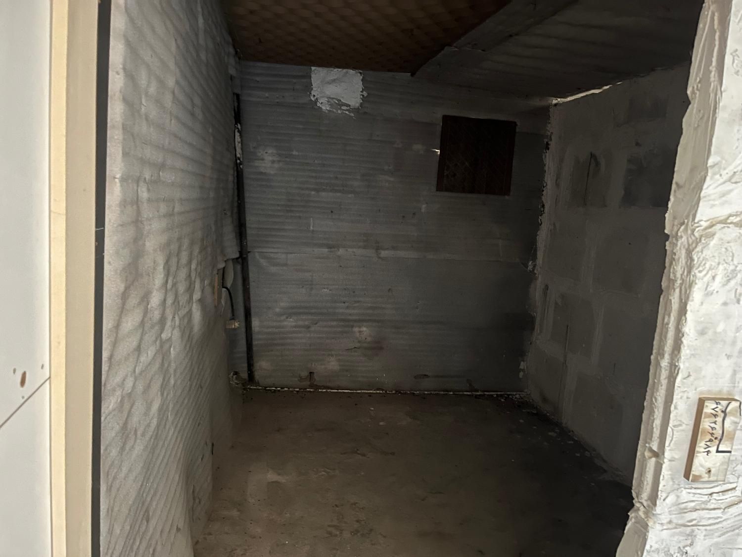 کارگاه اجاره ای ۱۲۰ متری یافت اباد|اجارهٔ دفتر صنعتی، کشاورزی، تجاری|تهران, یافت آباد جنوبی|دیوار