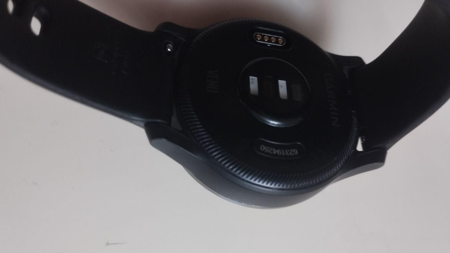 Garmin venu|ساعت|تهران, مهرآباد جنوبی|دیوار