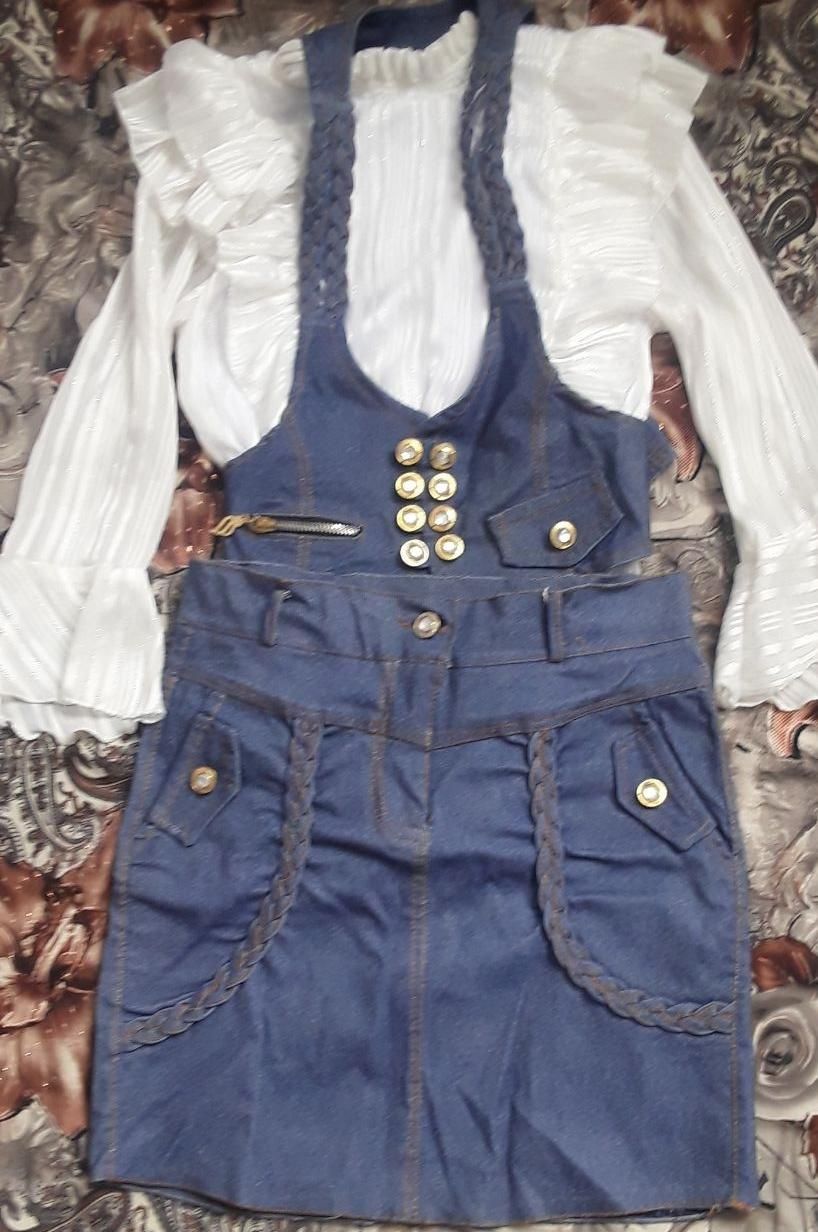 لباس مجلسی دخترانه ۸تا ۱۶ سال|کفش و لباس بچه|بروجرد, |دیوار