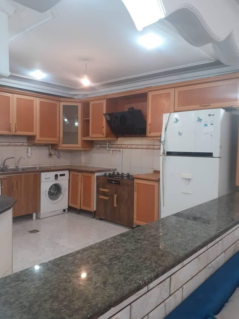 خابگاهای vip نازیلا، مخصوص بانوان|اجارهٔ کوتاه‌مدت آپارتمان و سوئیت|اهواز, زیتون کارمندی|دیوار