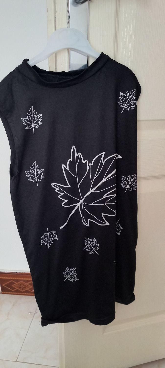 کت لی دخترانه مانتو شلوار وتاپ وشومیز تا۱۳ سال|کفش و لباس بچه|ری, دولت‌آباد|دیوار