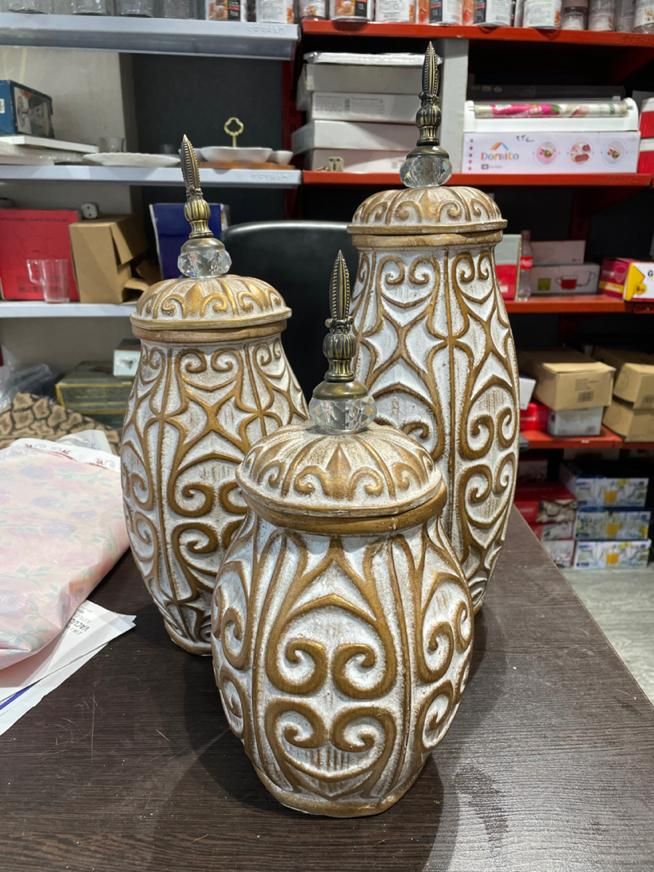 بانکه کنار سالنی|صنایع دستی و سایر لوازم تزئینی|تهران, اباذر|دیوار