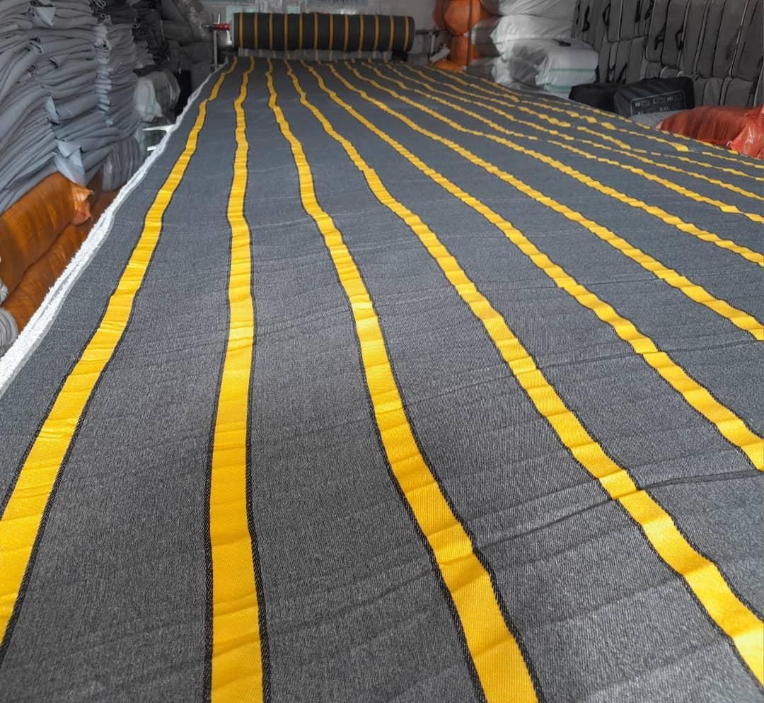 چادر پارچه uvدار ماشین رانا آریزو|قطعات یدکی و لوازم جانبی|تبریز, |دیوار