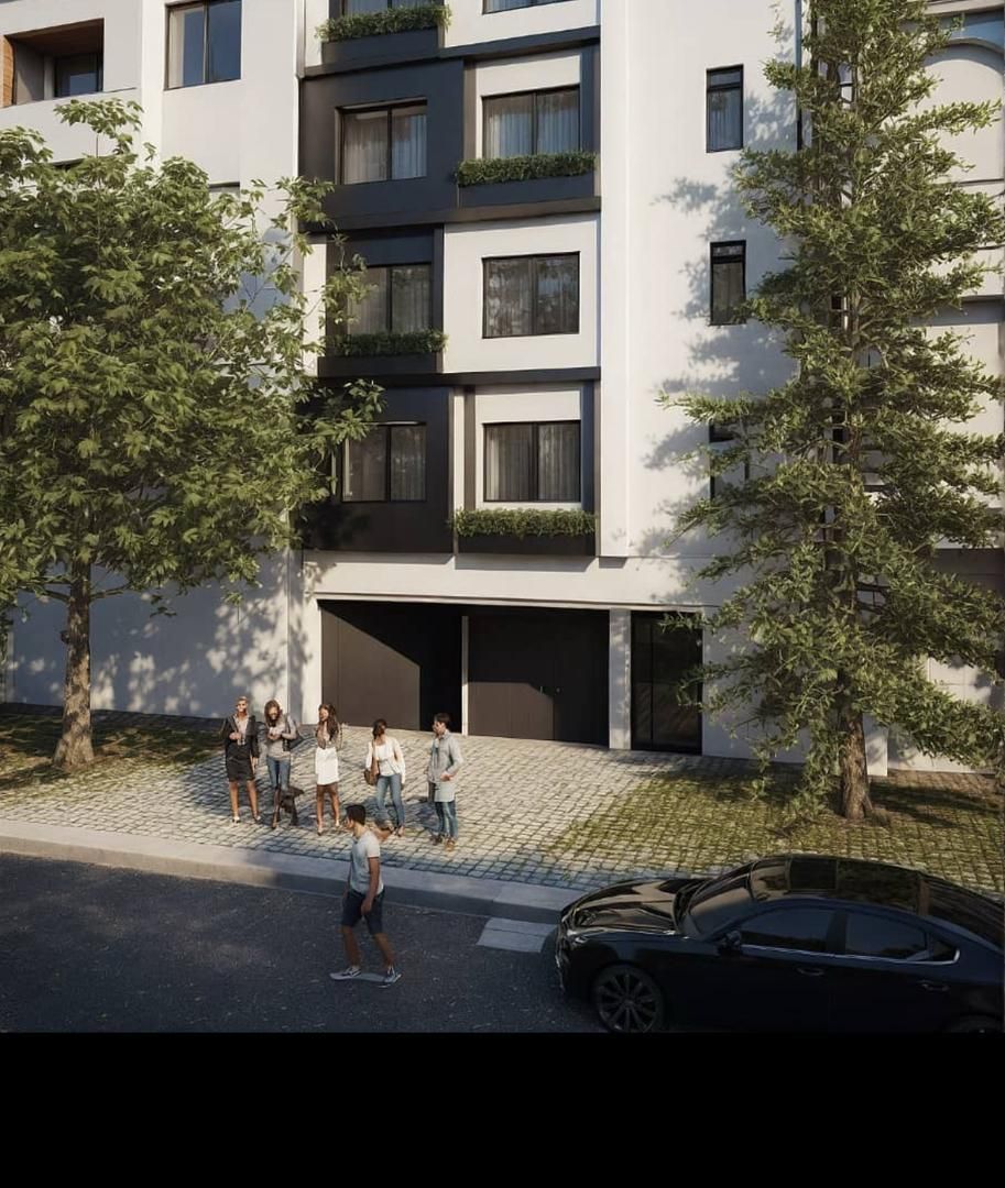 فروش تجاری۴۰ متری در بهترین نقطه پزشکی|فروش مغازه و غرفه|مرودشت, ابوذر شمالی|دیوار