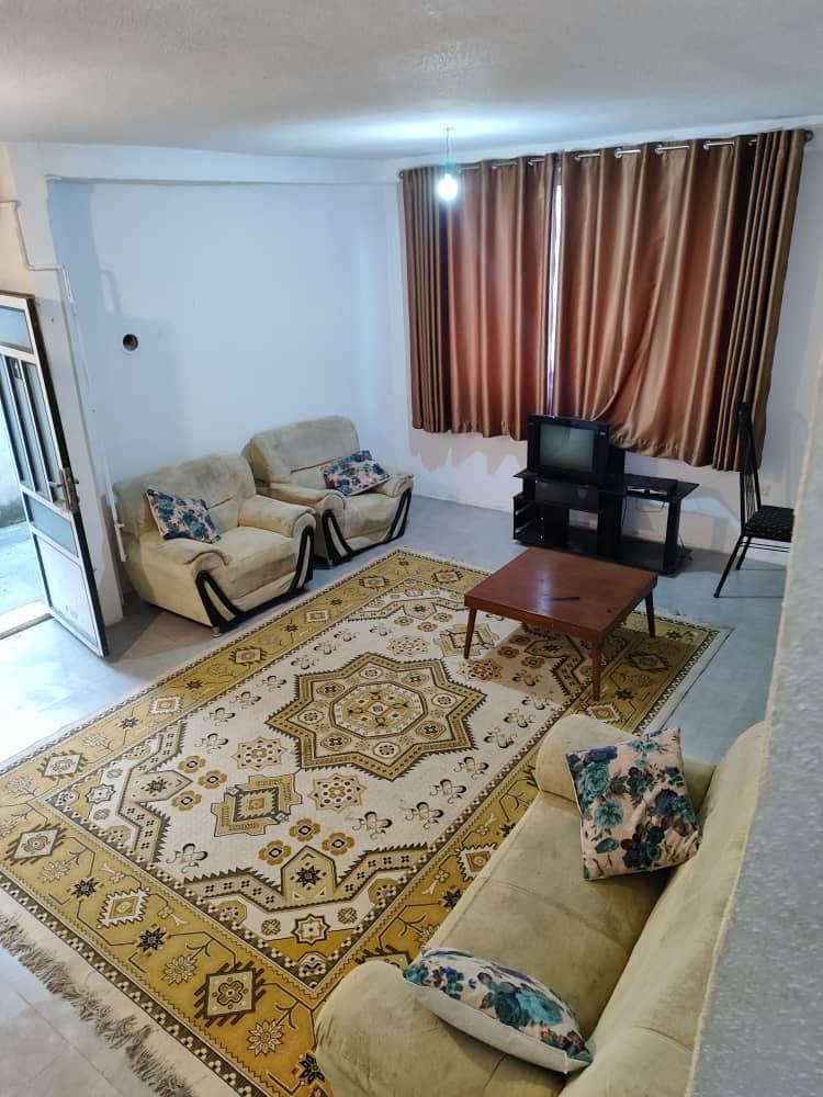 سوئیت های اجاره ای کنار ساحل متلی|اجارهٔ کوتاه‌مدت آپارتمان و سوئیت|فریدون‌کنار, |دیوار
