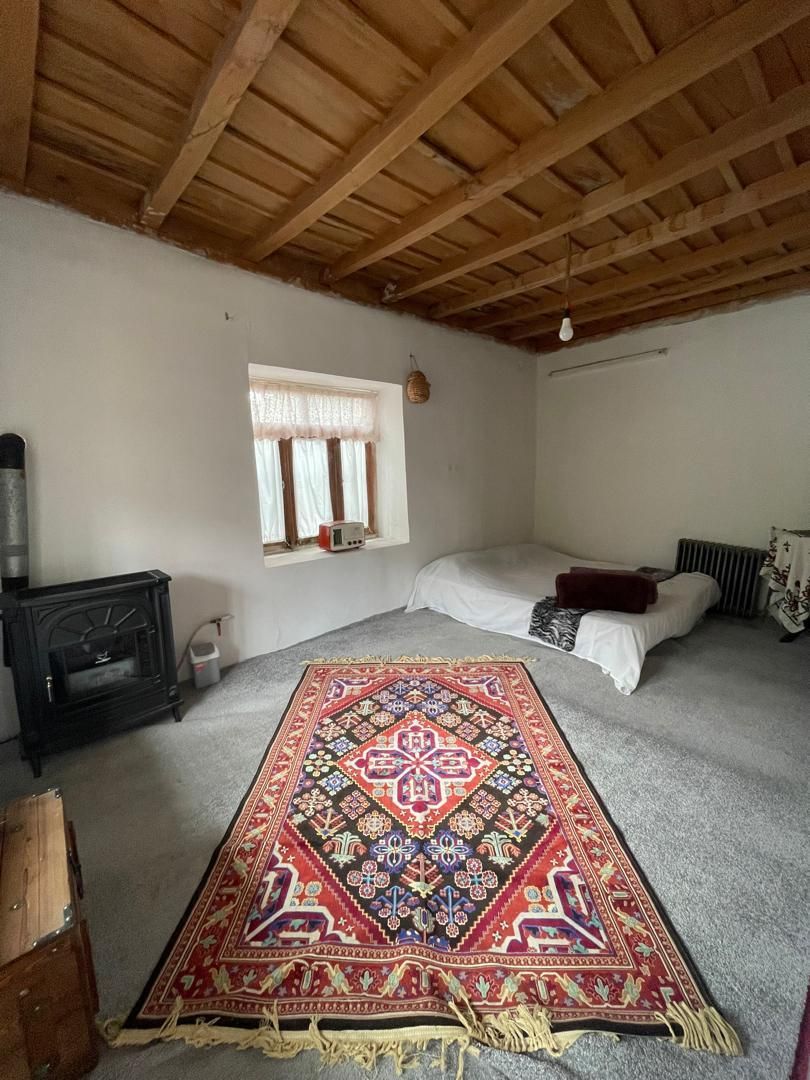 اجاره روزانه/هفتگی/ اقامتگاه در سوادکوه|اجارهٔ کوتاهمدت ویلا و باغ|پل سفید, |دیوار