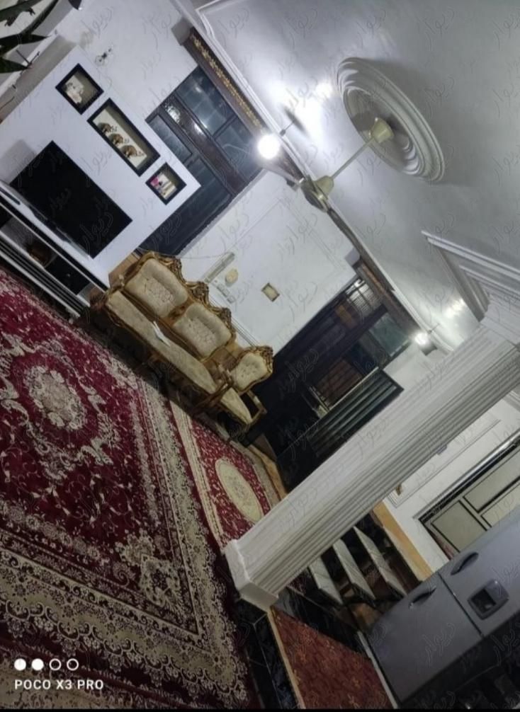 سوئیت در گالیکش|اجارهٔ کوتاه‌مدت آپارتمان و سوئیت|گالیکش, |دیوار