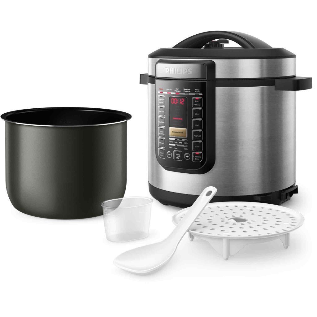 طرح تعویض قابلمه چدن نو با کهنه سرویس کامل تابه|ظروف پخت‌وپز|یزد, |دیوار