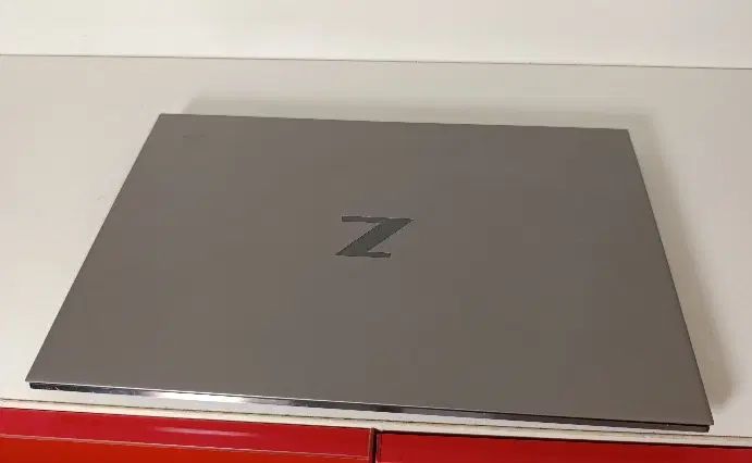 لپ تاپ HP Z Book|رایانه همراه|همدان, |دیوار