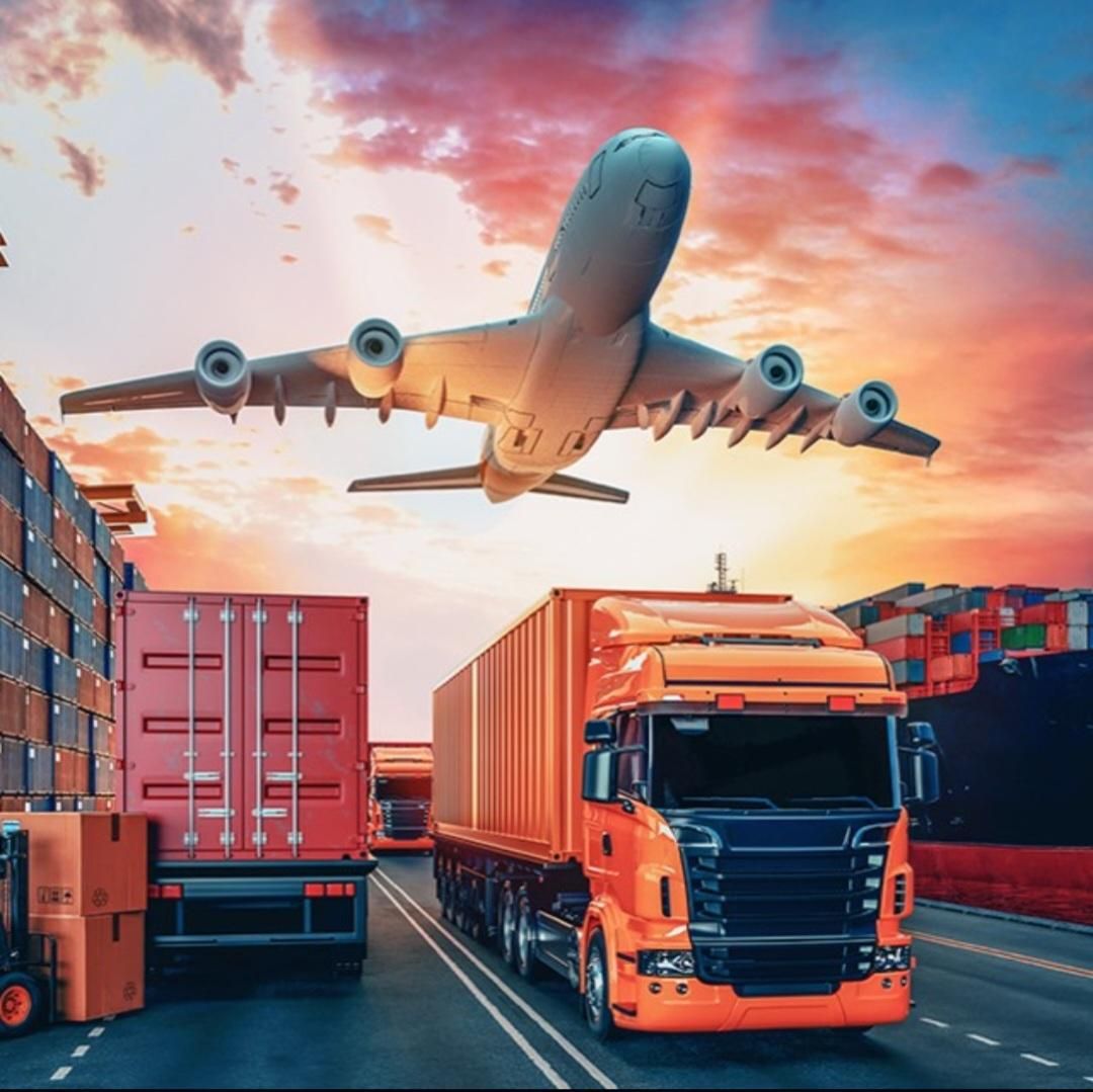 ترخیص سریع تخصصی کالا(امام خمینی، تهران، بندرعباس)|خدمات حمل و نقل|تهران, بلوار کشاورز|دیوار