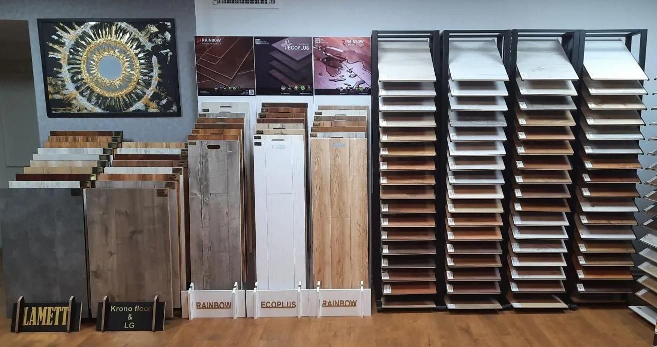 نصاب پارکت کفپوش ترمو ماربل شیت شهسوار تنکابن|خدمات پیشه و مهارت|تنکابن, |دیوار