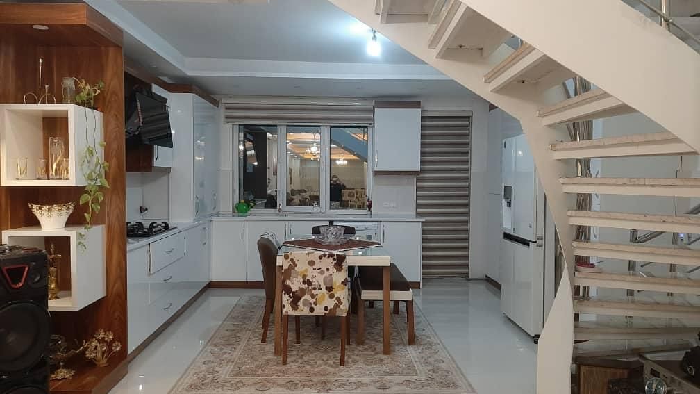 ملک مغازه 165 ومسکونی220|فروش مغازه و غرفه|سراب, |دیوار