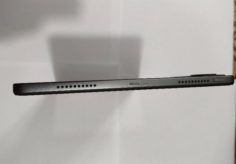 تبلت Redmi pad se|تبلت|مشهد, دانشجو|دیوار