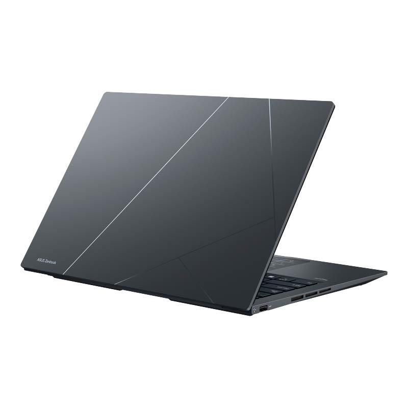 Zenbook UX3404VA|رایانه همراه|اصفهان, فیض|دیوار
