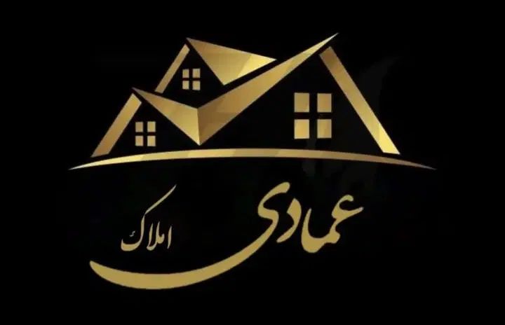 فروش آپارتمان نوساز ۱۰۲متری شهرک خیام وحافظ|فروش آپارتمان|گرگان, |دیوار