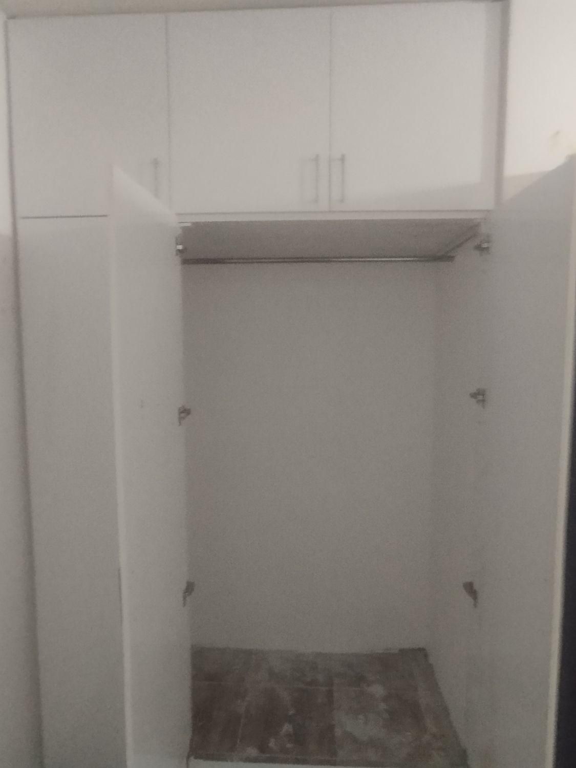 نجار سیار اجرای کمد دیواری|خدمات پیشه و مهارت|شیراز, گلدشت معالیآباد|دیوار