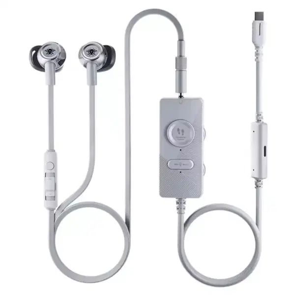 هندزفری گیمینگ حرفه ای پلکستون Plextone G21|لوازم جانبی موبایل و تبلت|مشهد, شهید فرامرز عباسی|دیوار