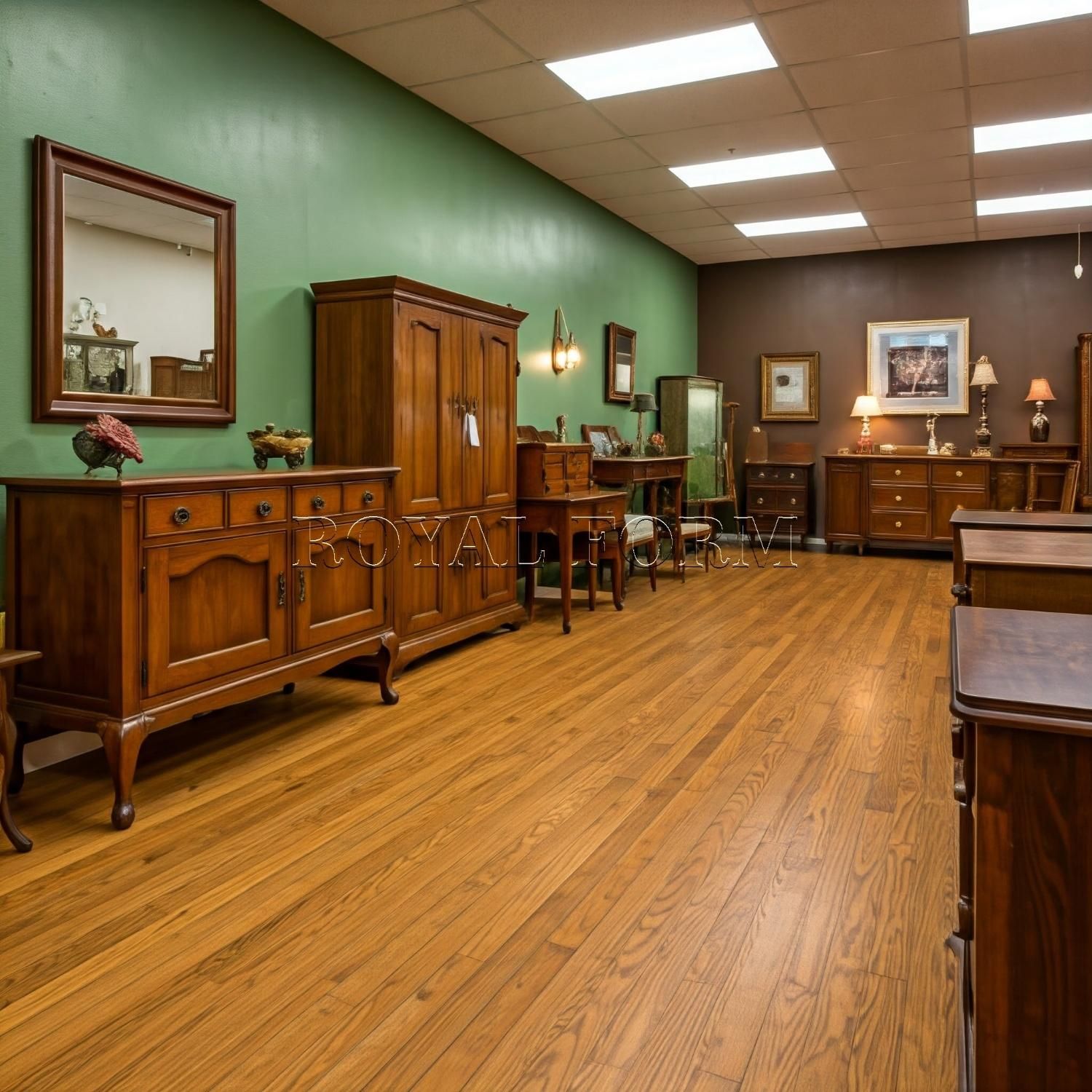 کاغذ دیواری، کفپوش، لمینت قیمت رقابتی حمل رایگان|مصالح و تجهیزات ساختمان|پردیس, فاز ۲|دیوار