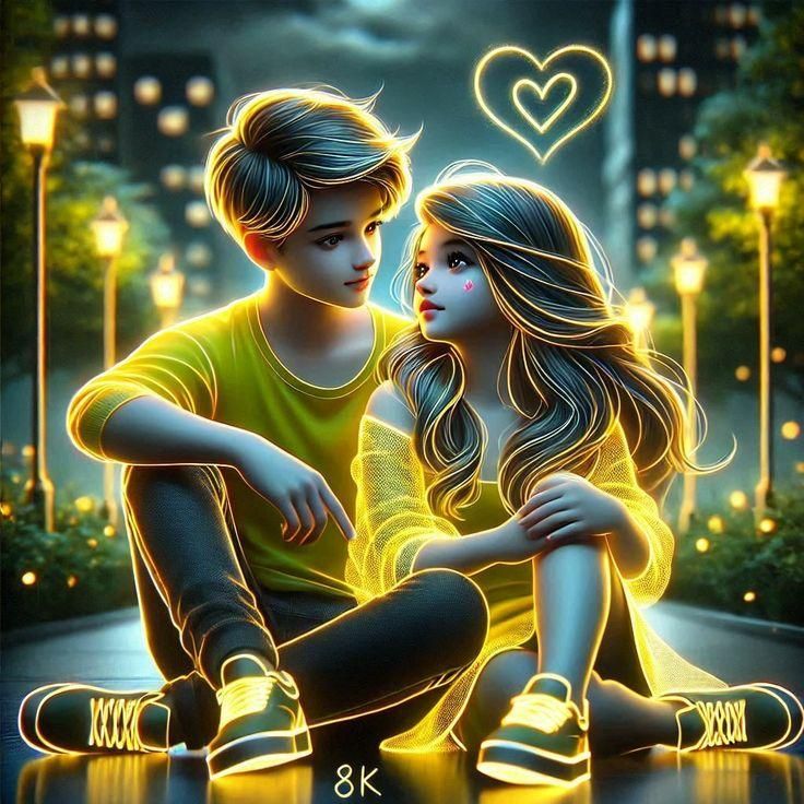 تابلو شب خواب|چراغ خواب و آباژور|یاسوج, |دیوار