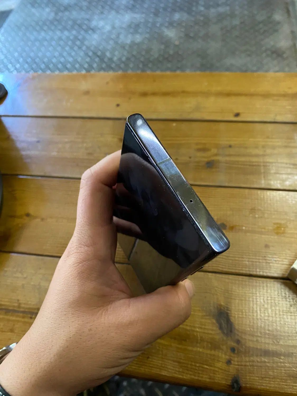 s23 ultra 12/256|موبایل|اصفهان, جلفا|دیوار