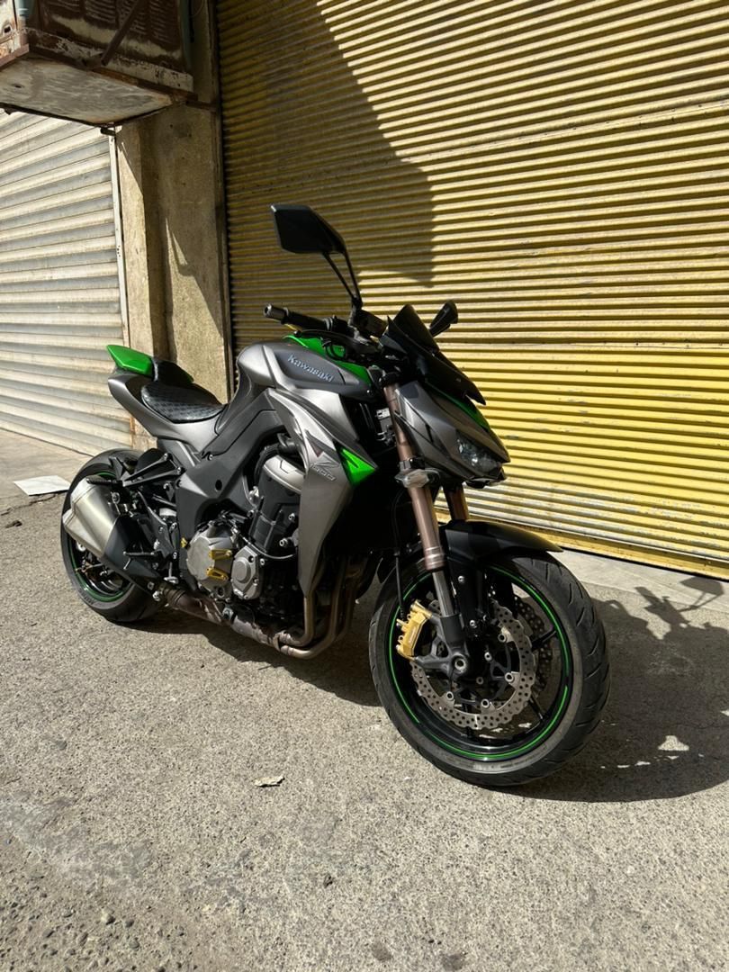 mt10 mt9 z1000 gsxr cb1300 cbr cb s1000|موتورسیکلت|تهران, مهرآباد جنوبی|دیوار