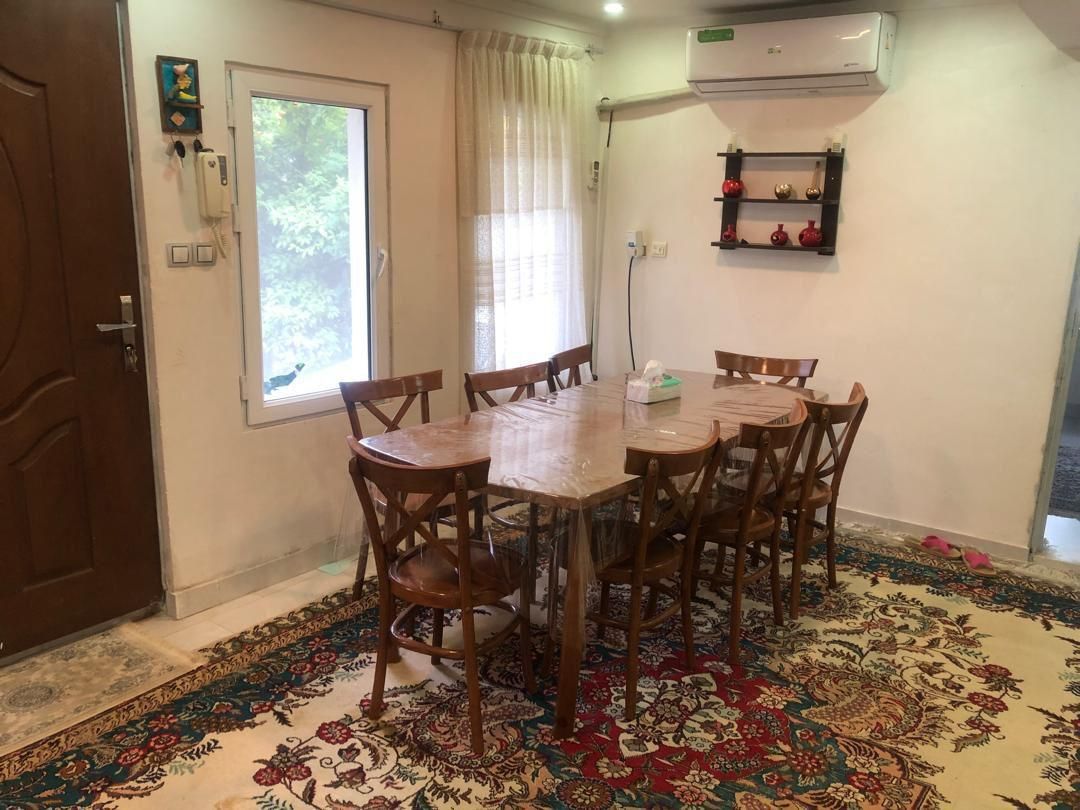 اجاره روزانه و هفتگی سالانه خانهویلایی نزدیک رشت|اجارهٔ خانه و ویلا|رشت, گیل|دیوار