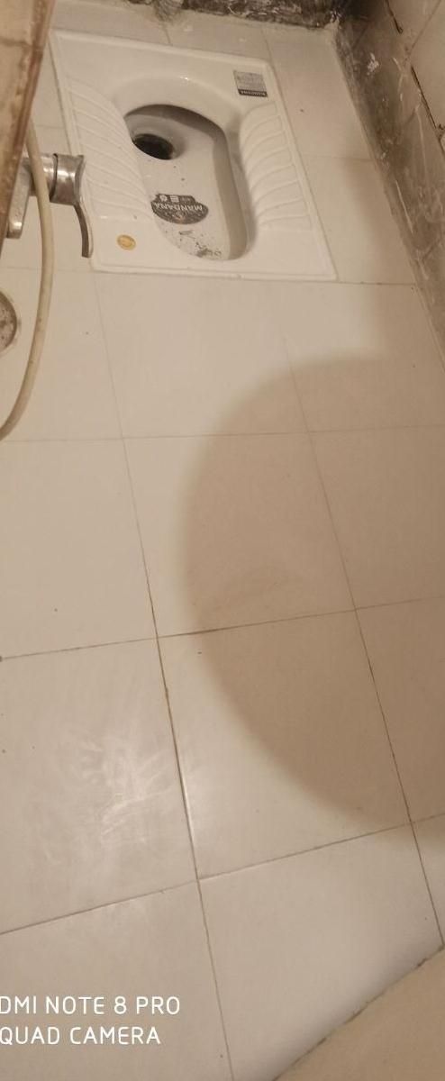 بنایی تاسیسات رفع نم حمام توالت لوله کشی  فاضلاب|خدمات پیشه و مهارت|فردیس, فردیس|دیوار