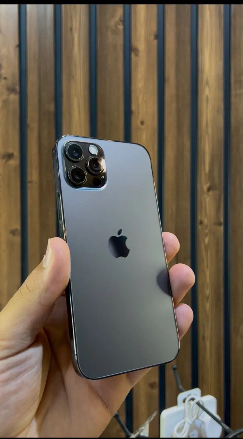 ایفون 12pro|موبایل|ارومیه, |دیوار