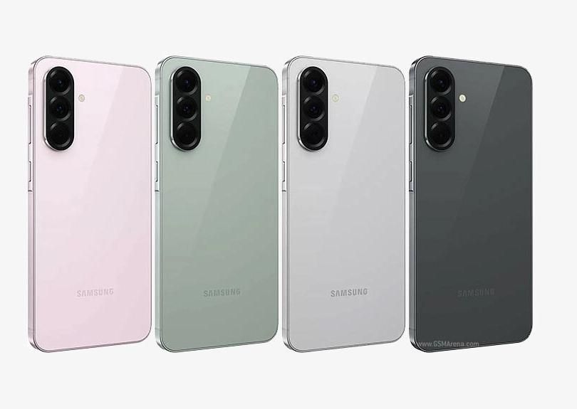 سامسونگ Galaxy S24 FE با حافظهٔ ۲۵۶ گیگابایت|موبایل|تهران, جمهوری|دیوار