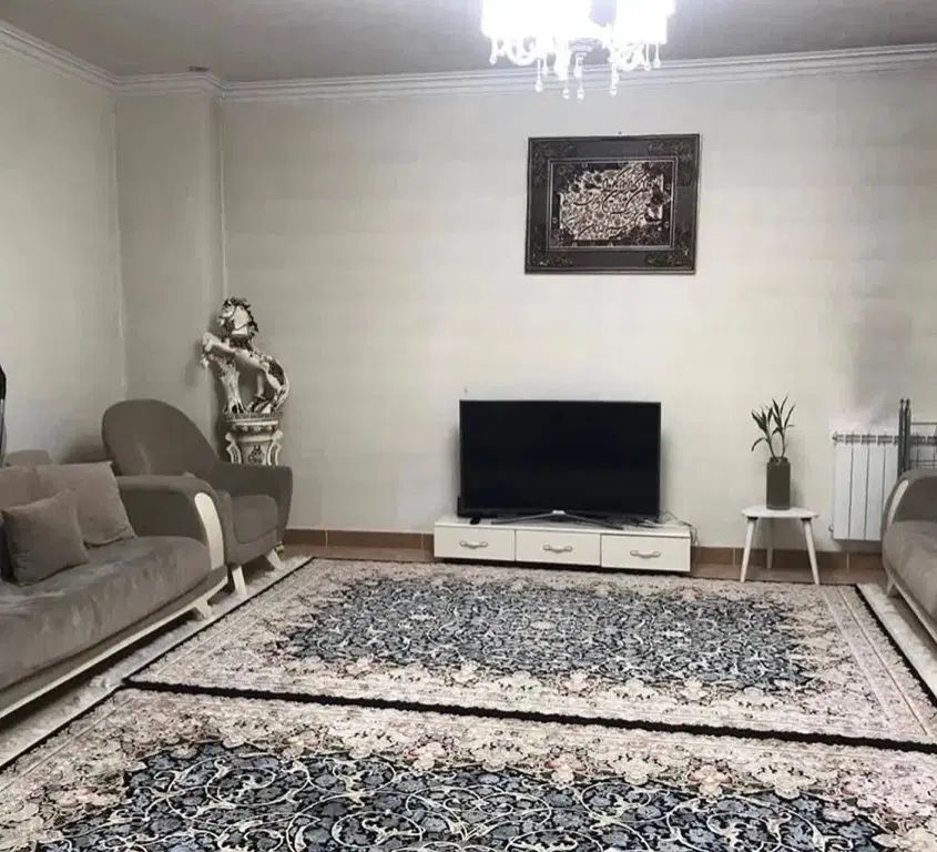 فروش فوری ، ۶۰متری ،تک خواب ،به شدت زیر قیمت|فروش آپارتمان|کرج, مرکز تحقیقات البرز|دیوار