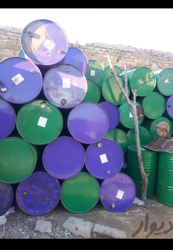 کرایه تمامی ابزار الات ساختمانی وصنعتی|خدمات پیشه و مهارت|شیراز, میانرود|دیوار