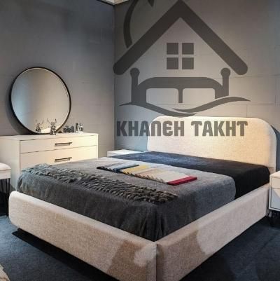 تخت خواب چستر مدل شلف|تخت و سرویس خواب|اصفهان, رهنان|دیوار