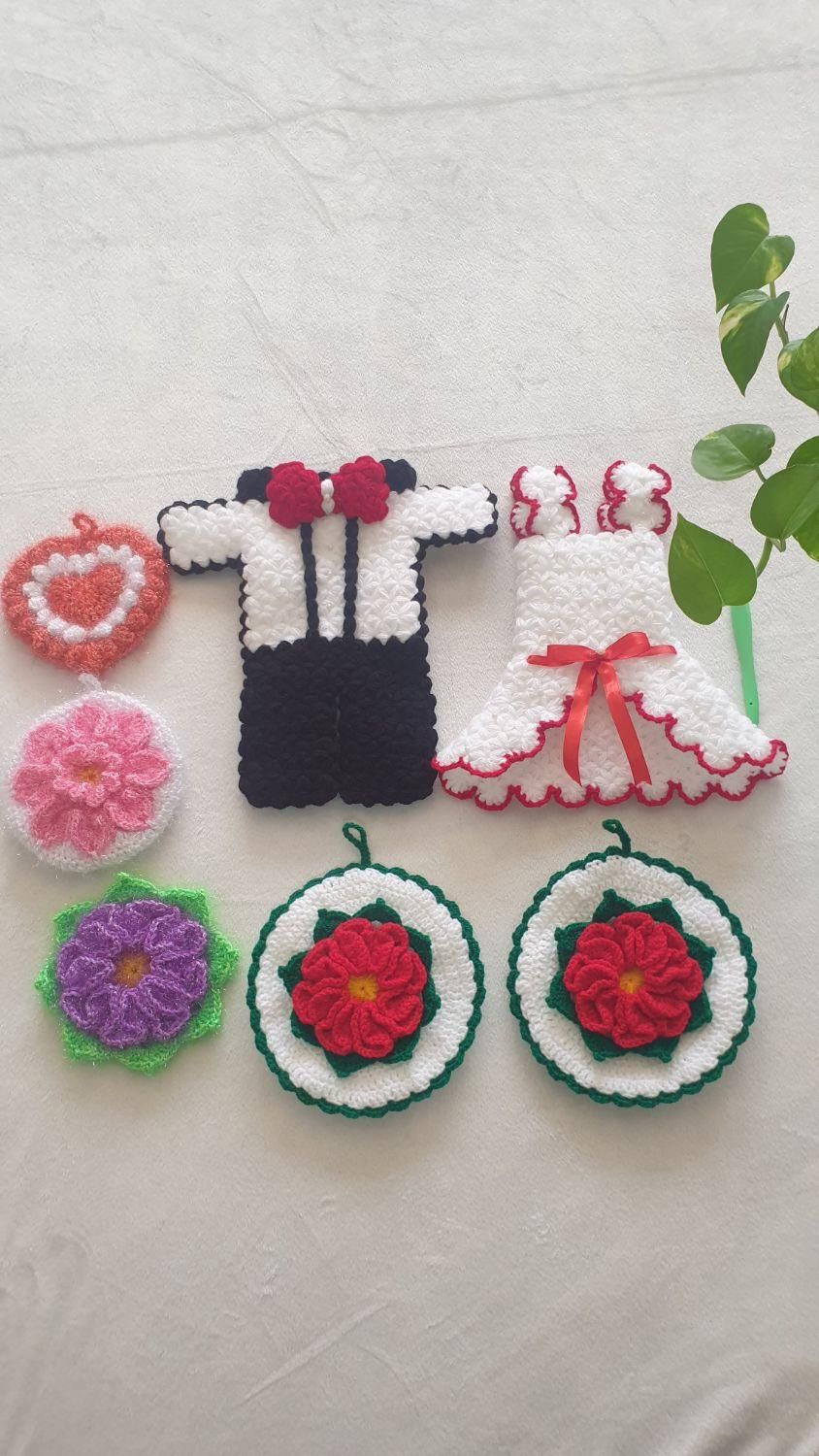 لیف،اسکاج،دستگیره|لوازم حمام|تبریز, |دیوار