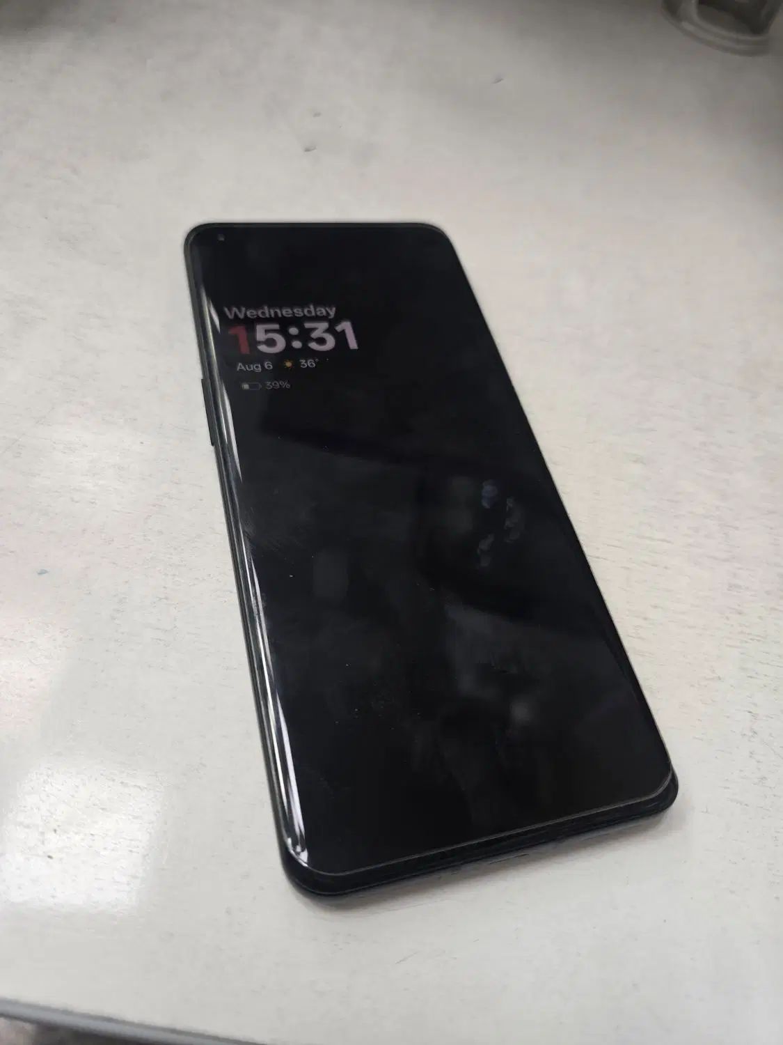 1plus 10pro 5g|موبایل|تهران, ارم|دیوار