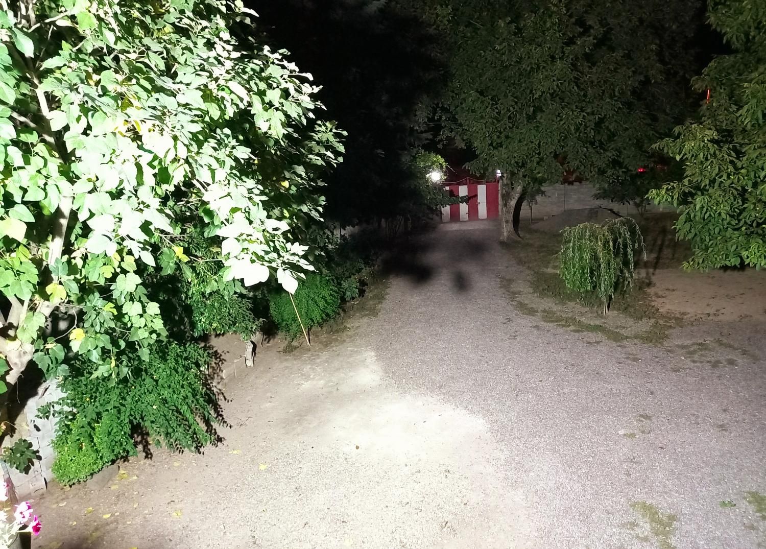 اجاره روزانه/هفتگی ویلا|اجارهٔ کوتاهمدت ویلا و باغ|شاندرمن, |دیوار