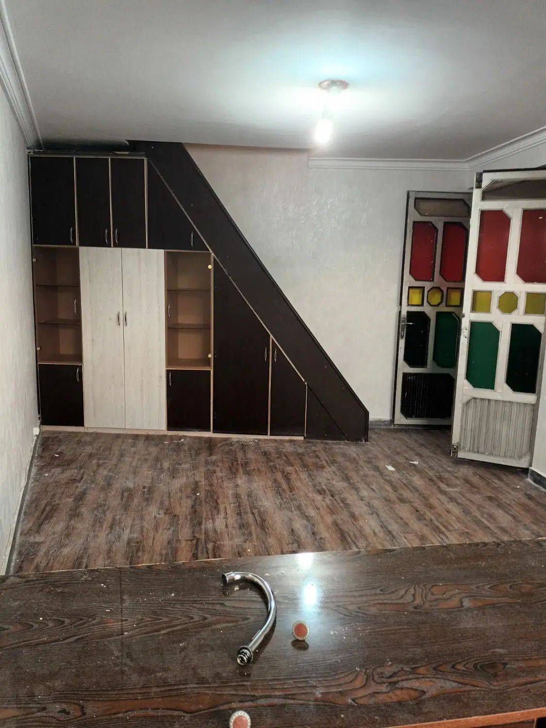 سویت آپارتمان|فروش آپارتمان|رشت, دیانتی|دیوار