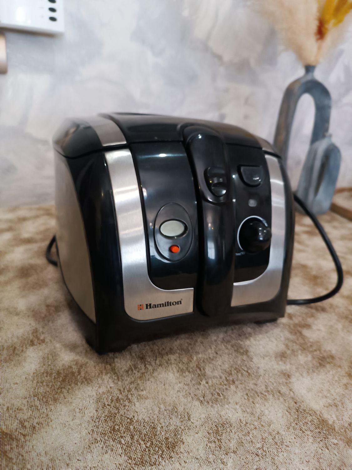 وسایل منزل به قیمت مناسب|حراج|نوشهر, |دیوار