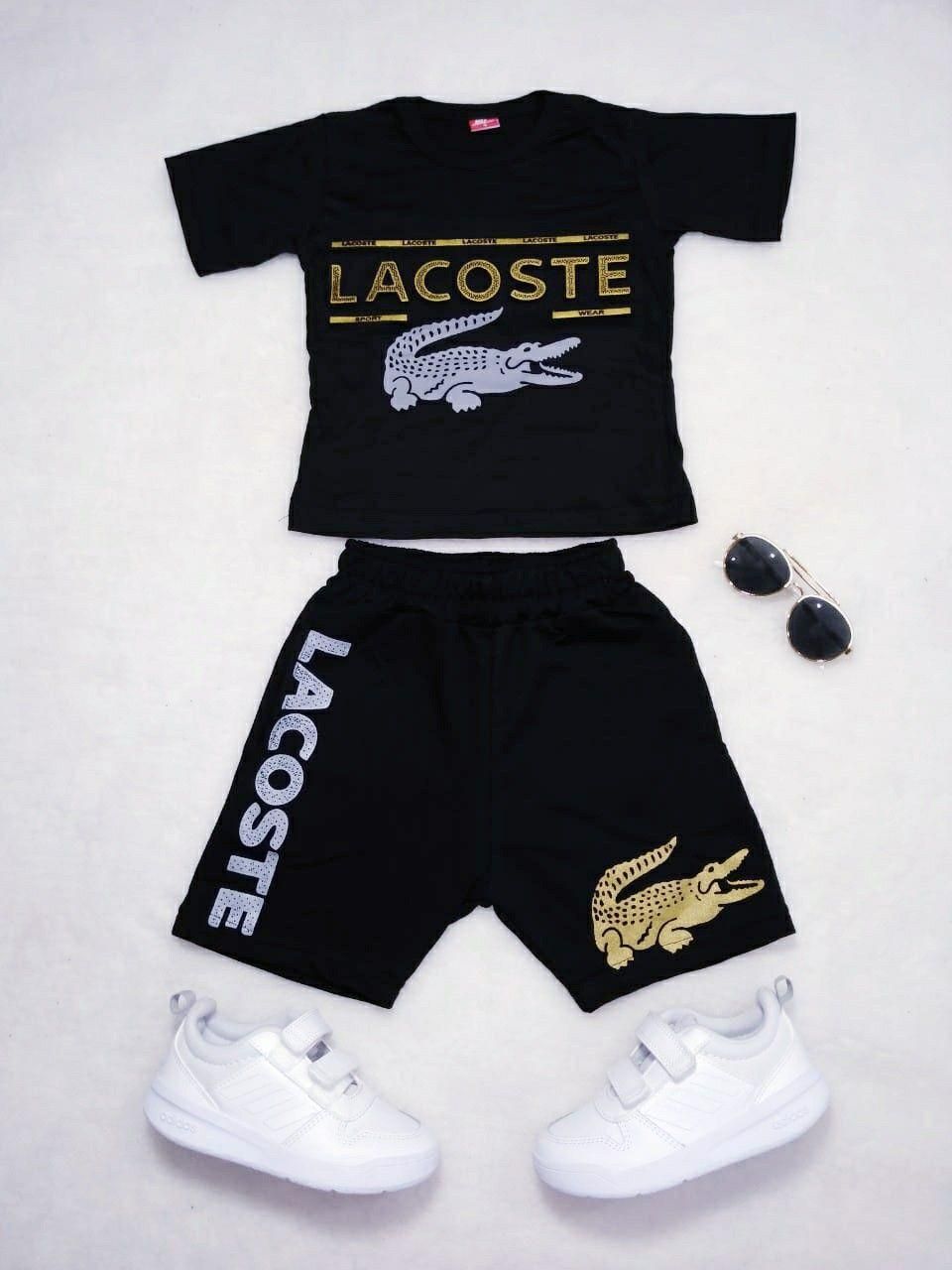 چاپ سیلک(علمدار)|خدمات پیشه و مهارت|مشهد, بهمن|دیوار