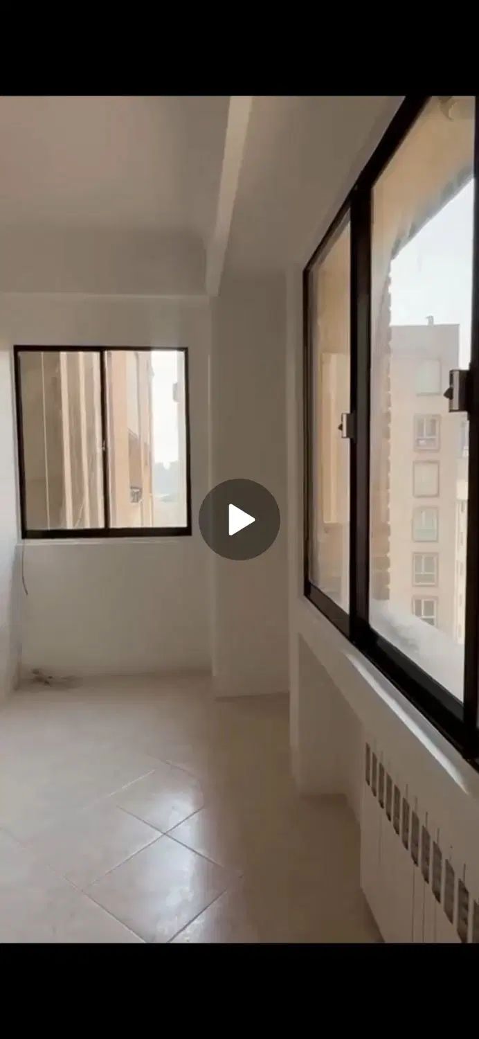 داراباد۱۴۰مترفول بازسازیشده/طبقه۶/نگهبانی/پوللازم|فروش آپارتمان|تهران, دارآباد|دیوار
