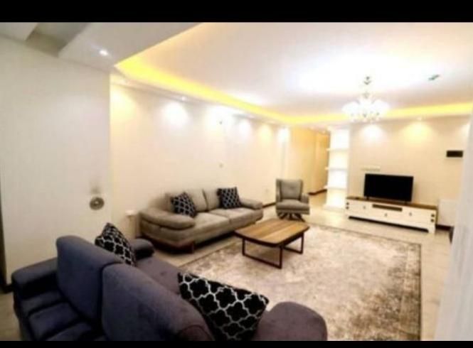 سوییت vip شیک بهوعلت کنسلی ازاد تا فردا|اجارهٔ کوتاه‌مدت آپارتمان و سوئیت|اهواز, زیتون کارمندی|دیوار