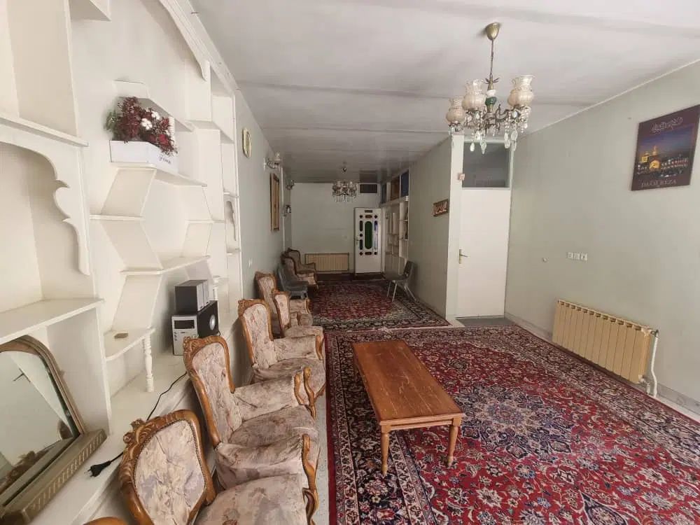 اجاره منزل ویلایی دربست 350متر 1/5طبقه پارک همافر|اجارهٔ خانه و ویلا|اصفهان, دشتستان|دیوار