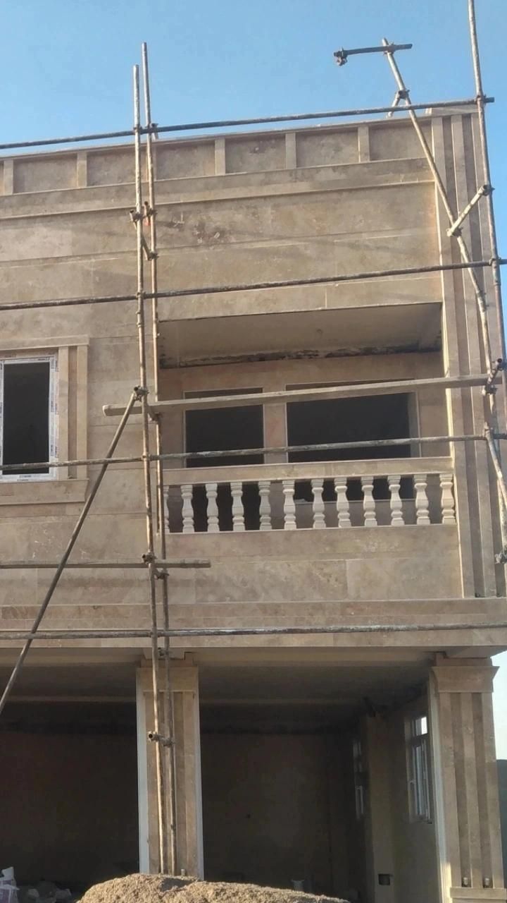 سنگ کاری وکاشی کاری دراردبیل وروستاها|خدمات پیشه و مهارت|اردبیل, |دیوار