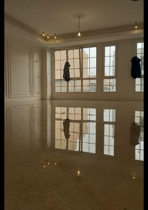 کفسابی'متخصص هرگونه سنگ.تمام نقاط تهران.باضمانت|خدمات نظافت|تهران, صادقیه|دیوار