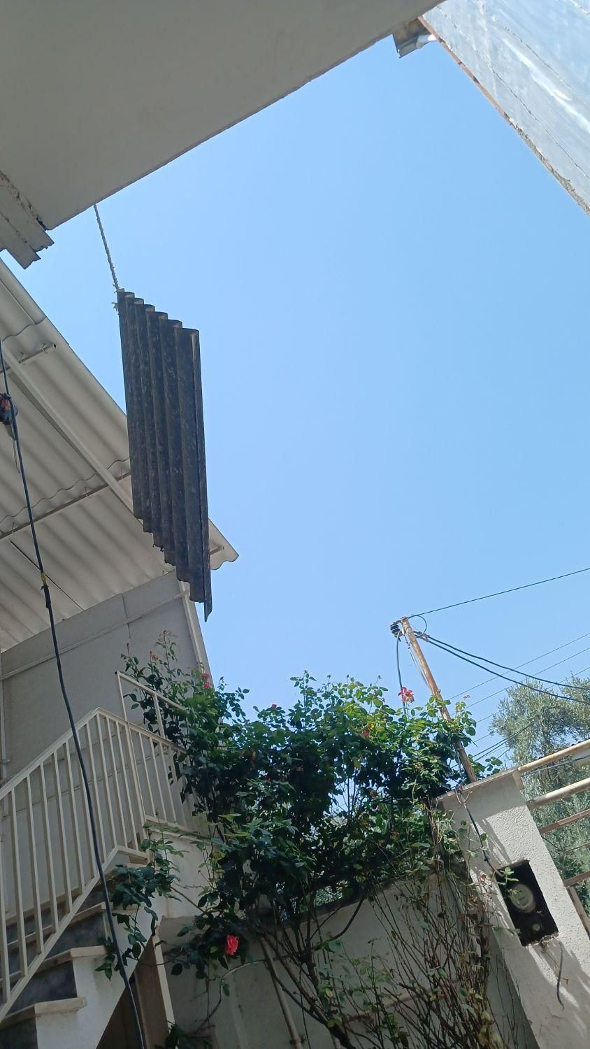 تخریب ساختمان اجرای سازه نگهبان خرید چوب و آهن|خدمات پیشه و مهارت|گرگان, |دیوار