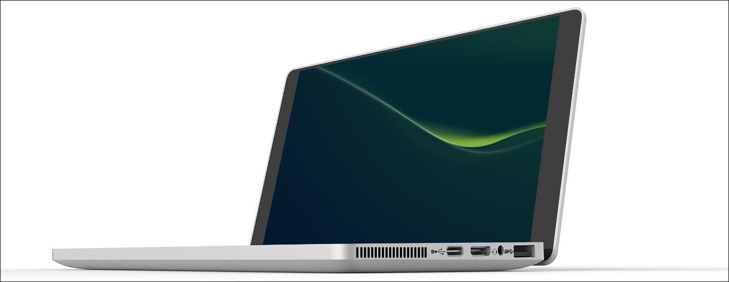 لپ تاپ UMPC GPD Pocket 1|رایانه همراه|تهران, شهرک تختی|دیوار