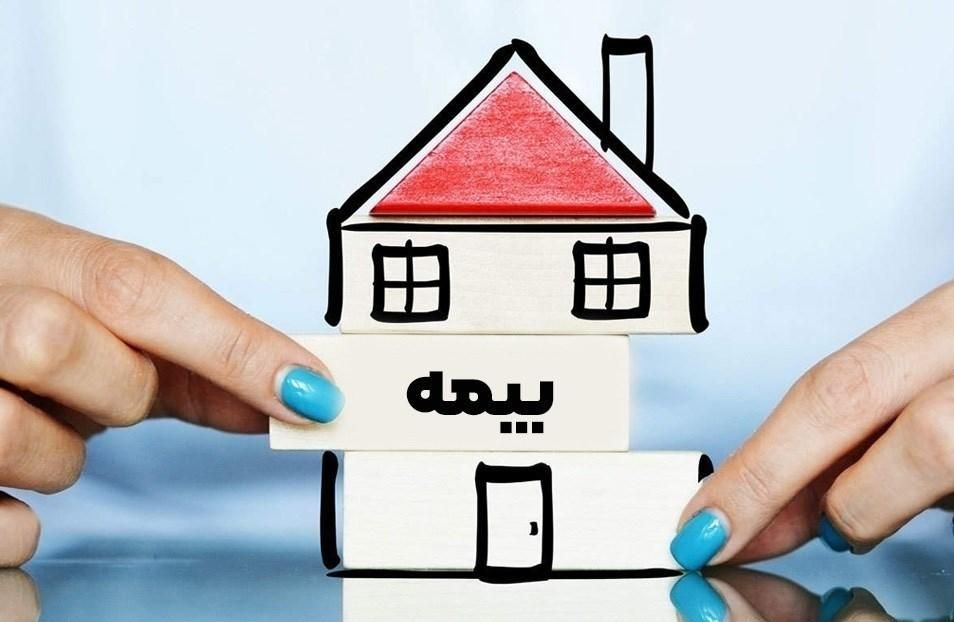 بیمه اقساطی بدون چک|خدمات مالی، حسابداری، بیمه|ارومیه, |دیوار