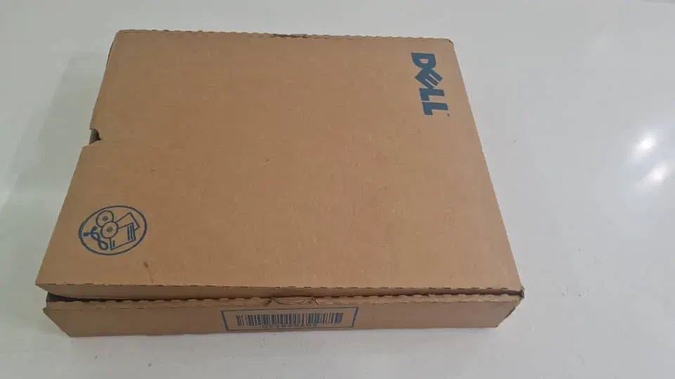 Dell Inspiron 6400-با جعبه-شارژر اصلی-روشن نمی‌شود|رایانه همراه|تهران, صادقیه|دیوار