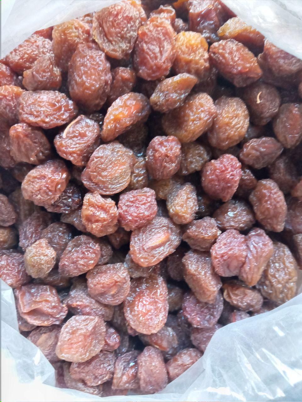 خشکبار بوانات ،،عمده و خرده .|خوردنی و آشامیدنی|شیراز, احمدی جنوبی|دیوار
