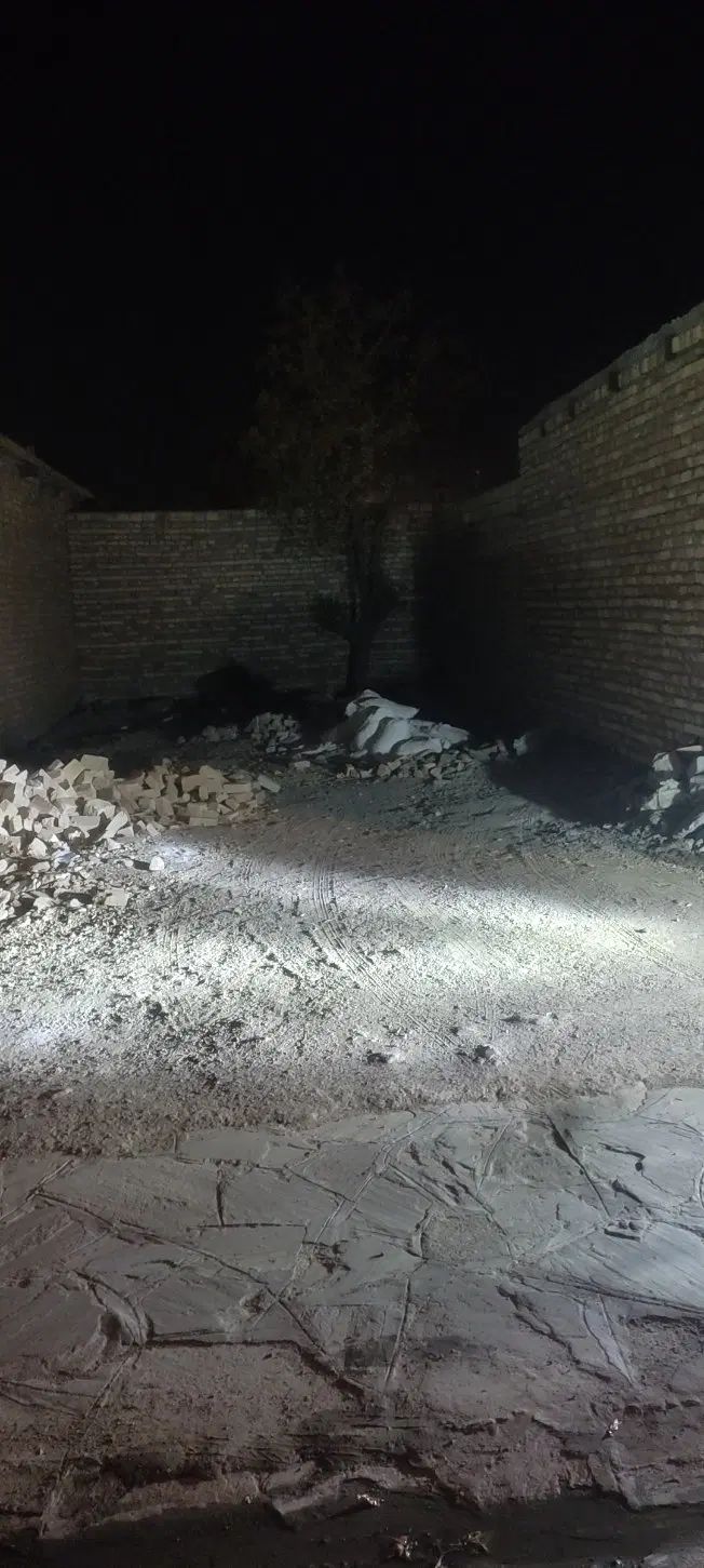 تصویر 3